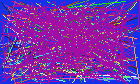 locating people by dob