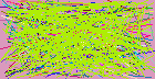 locating unpublished numbers