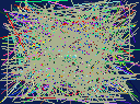reverse phone directory