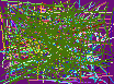 reverse phone look up