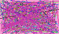 telephone lookup